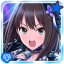 CGSS-Rin-icon-2.png
