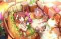 CGSS-Chieri-SSR-2+.png