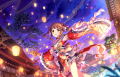 CGSS-Chieri-SSR-6+.png