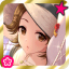 CGSS-Yuu-icon-5.png