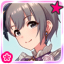 CGSS-Yuuki-icon-11.png