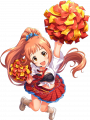 CG-MakerPortrait-Tomoka-6.png