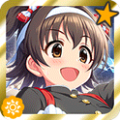 CGSS-Miria-icon-7.png