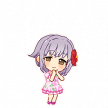 CGSS-Sachiko-Petit-10-3.png