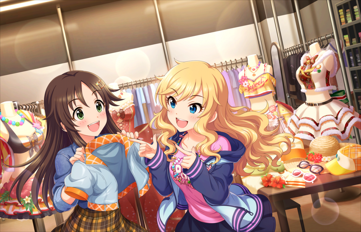 CGSS-Yui-SR-2.png
