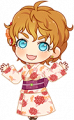 CGSS-Cathy-Puchi-5.png