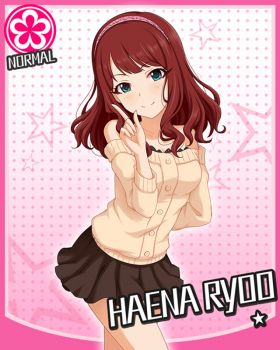 CG-Haena-N-1.jpg