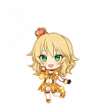 CGSS-Momoka-Petit-5-4.png