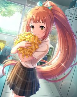 CG-Tomoka-SR-8.jpg