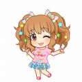 CGSS-Kirari-Petit-4-1.png