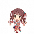 CGSS-Chieri-Petit-12-4.png