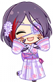 CGSS-Mirei-Puchi-4.png