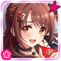CGSS-Uzuki-icon-16.png