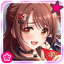 CGSS-Uzuki-icon-16.png
