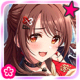 CGSS-Uzuki-icon-16.png