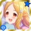 CGSS-Hijiri-icon-10.png