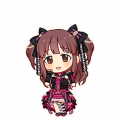 CGSS-Chieri-Petit-14-4.png