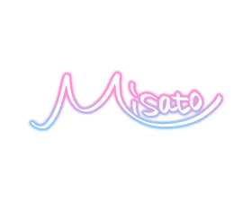 Misato-sign.png