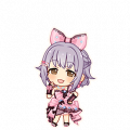 CGSS-Sachiko-Petit-12-1.png