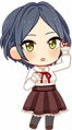 CGSS-Kanade-Puchi-3+.png