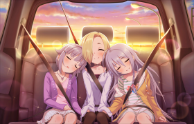 CGSS-Koume-SR-3.png