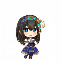 CGSS-Fumika-Petit-1-3.png