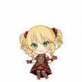 CGSS-Momoka-Petit-9-1.png