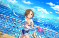 CGSS-Seira-SR-2.png