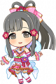 CGSS-Sae-Puchi-2+.png