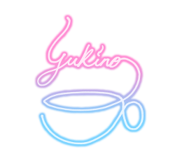 Yukino-sign.png