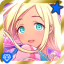 CGSS-Layla-icon-5.png