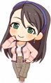 CGSS-Honami-Puchi-6.png