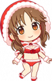 CGSS-Airi-Puchi-7+.png