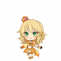 CGSS-Momoka-Petit-5-1.png