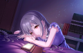 CGSS-Ranko-SR-2.png