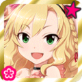 CGSS-Momoka-icon-1.png