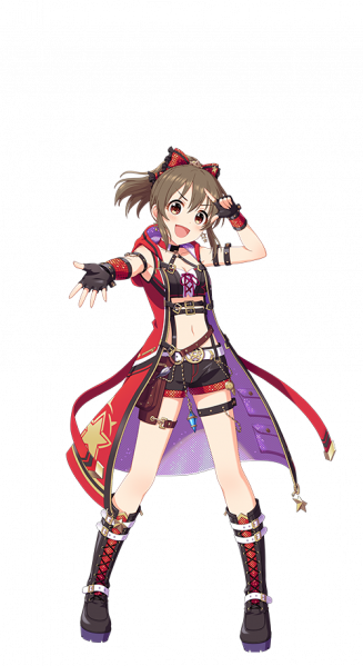 文件:SS10A portrait hori yuko.png