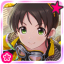 CGSS-Miyo-icon-6.png