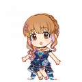 CGSS-Kirari-Petit-10-1.png