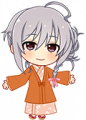 CGSS-Syoko-Puchi-6.png