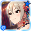 CGSS-Syuko-icon-6.png