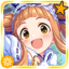 CGSS-Nina-icon-10.png