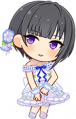 CGSS-Chiyo-Puchi-9+.png