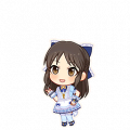 CGSS-Arisu-Petit-5-1.png