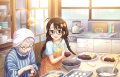 CGSS-Saori-SSR-1.png