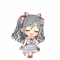 CGSS-Ranko-Petit-14-3.png