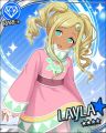 CG-Layla-R-6+.jpg