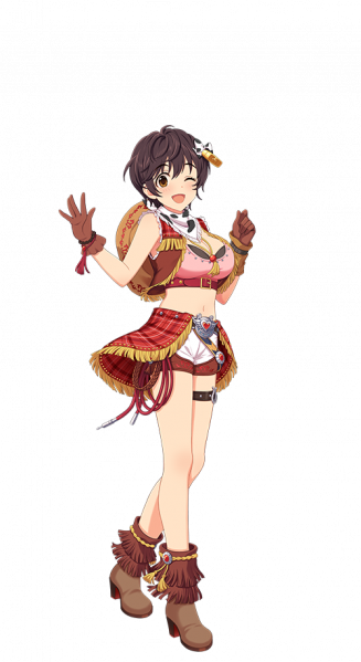 文件:SS10A portrait oikawa shizuku.png