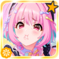 CGSS-Riamu-icon-3.png