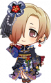 CGSS-Koume-Puchi-16+.png